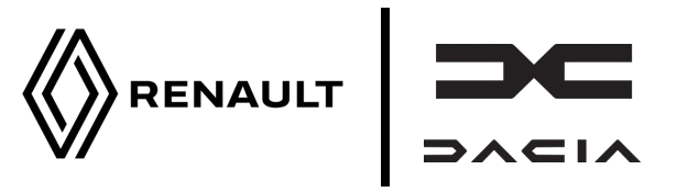 Dacia Logo